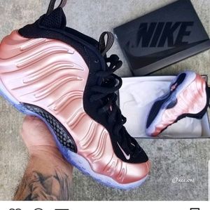 Meet your Posher, Manuel